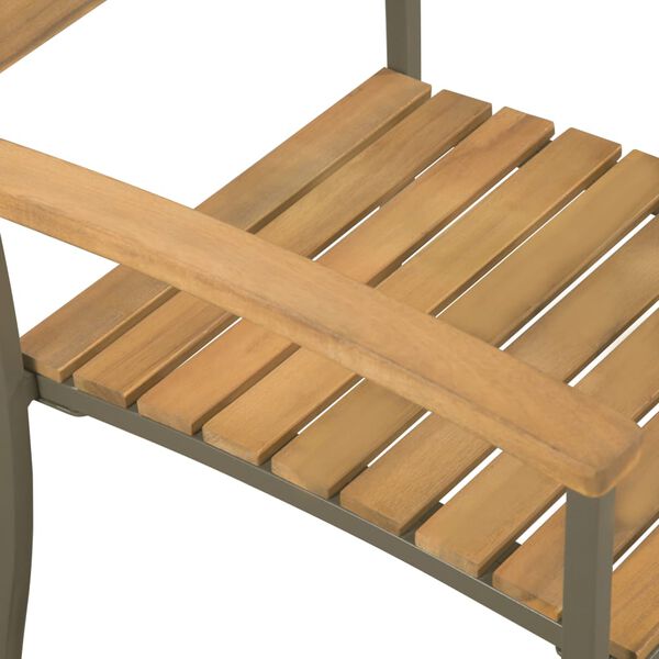 Showing Product Image 4 of 5