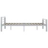 Product Thumbnail Image 4 of 6