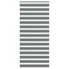 Dark_grey