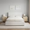 Product Thumbnail Image 4 of 14