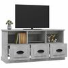 Product Thumbnail Image 5 of 11