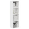 Product Thumbnail Image 8 of 12