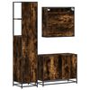 Product Thumbnail Image 7 of 11