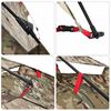 Product Thumbnail Image 10 of 13