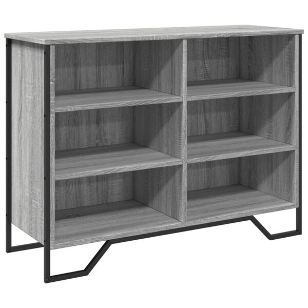 Showing Product Image 1 of 10