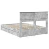 Product Thumbnail Image 10 of 14