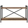 Product Thumbnail Image 5 of 13