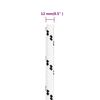 Product Thumbnail Image 5 of 6