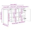 Product Thumbnail Image 12 of 12