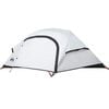Product Thumbnail Image 7 of 17