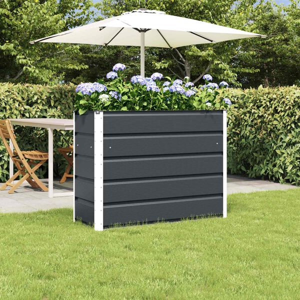 Showing Product Image 2 of 7
