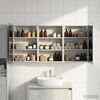 Product Thumbnail Image 4 of 13