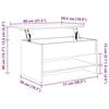 Product Thumbnail Image 9 of 9
