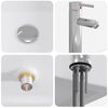Product Thumbnail Image 9 of 12