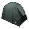 Product Thumbnail Image 3 of 14