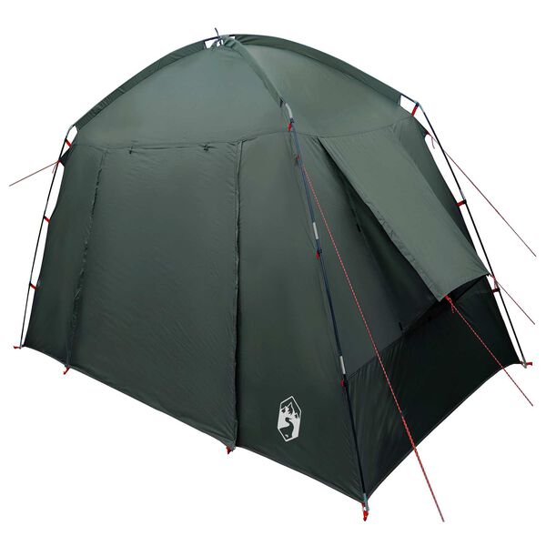 Showing Product Image 3 of 14