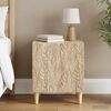 Product Thumbnail Image 2 of 12