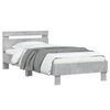 Product Thumbnail Image 4 of 15