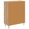 Product Thumbnail Image 8 of 14