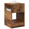 Product Thumbnail Image 3 of 12