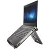 Product Thumbnail Image 4 of 4