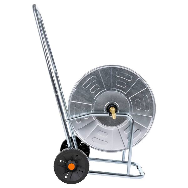 Showing Product Image 4 of 10