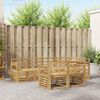 Product Thumbnail Image 2 of 7