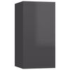 Product Thumbnail Image 8 of 14