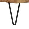 Product Thumbnail Image 11 of 16