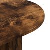 Product Thumbnail Image 8 of 10