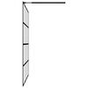 Product Thumbnail Image 5 of 5