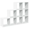 Product Thumbnail Image 6 of 11
