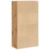 Product Thumbnail Image 5 of 9