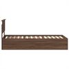 Product Thumbnail Image 8 of 13