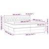 Product Thumbnail Image 7 of 13