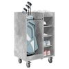 Product Thumbnail Image 3 of 14