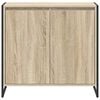 Product Thumbnail Image 6 of 15