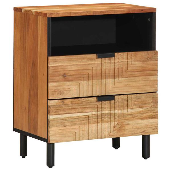 Showing Product Image 2 of 11