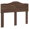 Product Thumbnail Image 7 of 14