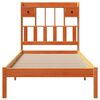 Product Thumbnail Image 4 of 11