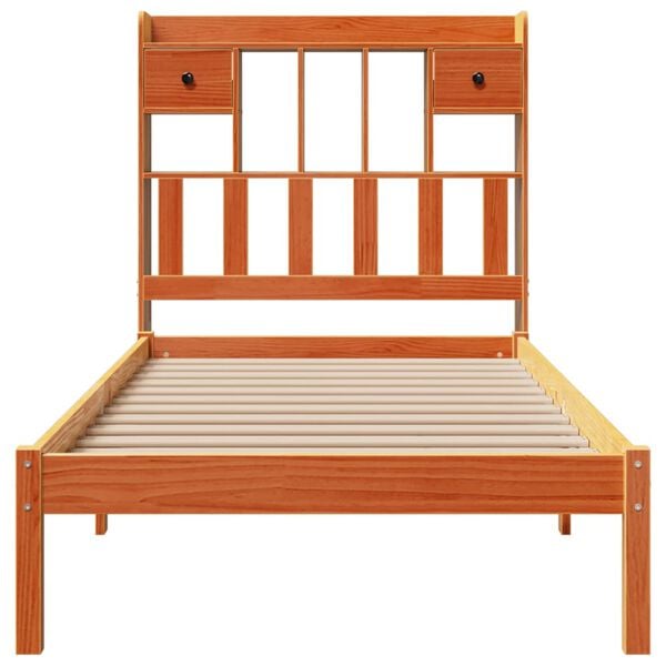 Showing Product Image 4 of 11