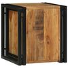 Product Thumbnail Image 6 of 12