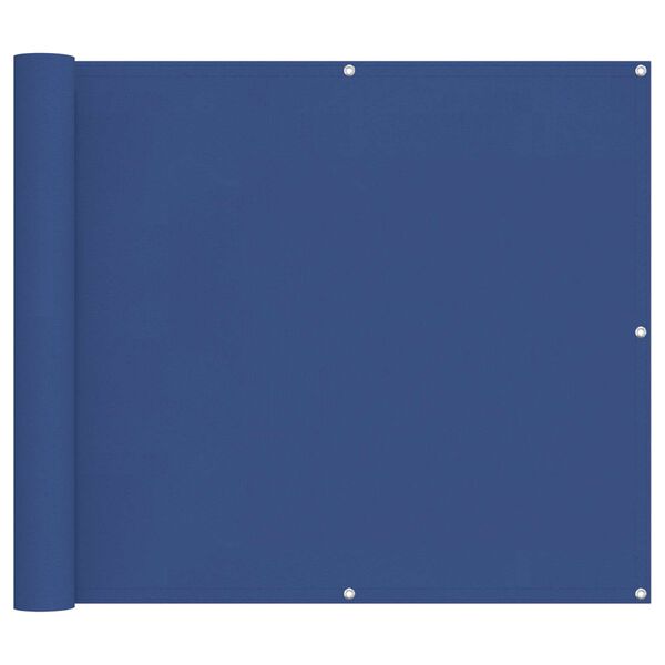 Showing Product Image 1 of 7