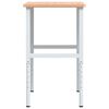 Product Thumbnail Image 6 of 12