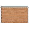 Product Thumbnail Image 2 of 8