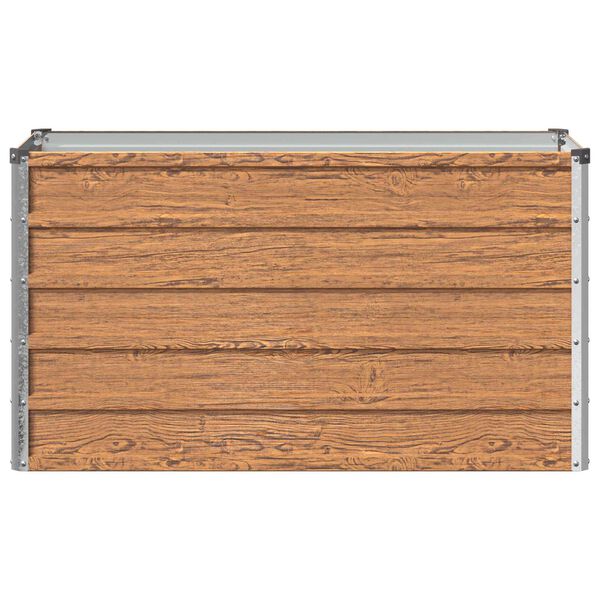 Showing Product Image 2 of 8