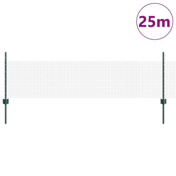 Showing Product Image 3 of 16
