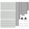 Product Thumbnail Image 8 of 12