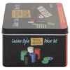 Product Thumbnail Image 5 of 10