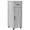 Product Thumbnail Image 7 of 19